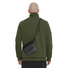 RIOTDIVISION - Concealed Sacoche Bag Gen.1 SS25